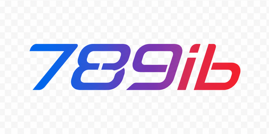 789ib